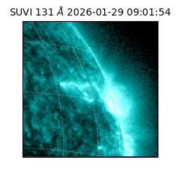 suvi - 2026-01-29T09:01:54.698000