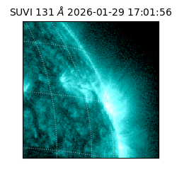 suvi - 2026-01-29T17:01:56.160000