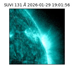 suvi - 2026-01-29T19:01:56.520000