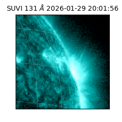 suvi - 2026-01-29T20:01:56.700000