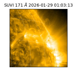 suvi - 2026-01-29T01:03:13.253000