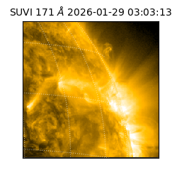 suvi - 2026-01-29T03:03:13.617000