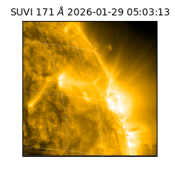 suvi - 2026-01-29T05:03:13.981000