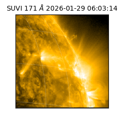 suvi - 2026-01-29T06:03:14.163000