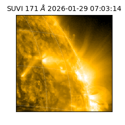 suvi - 2026-01-29T07:03:14.345000