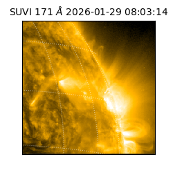 suvi - 2026-01-29T08:03:14.531000