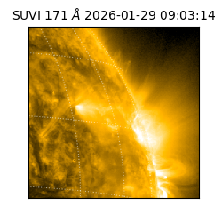 suvi - 2026-01-29T09:03:14.713000