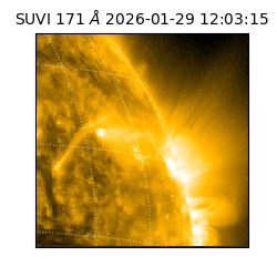 suvi - 2026-01-29T12:03:15.265000