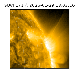 suvi - 2026-01-29T18:03:16.353000