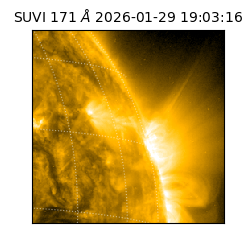 suvi - 2026-01-29T19:03:16.533000