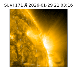 suvi - 2026-01-29T21:03:16.895000