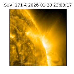 suvi - 2026-01-29T23:03:17.257000