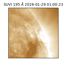 suvi - 2026-01-29T01:00:23.249000