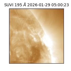 suvi - 2026-01-29T05:00:23.971000