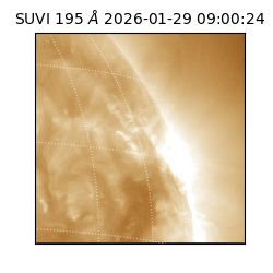 suvi - 2026-01-29T09:00:24.701000
