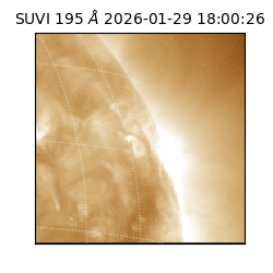 suvi - 2026-01-29T18:00:26.343000