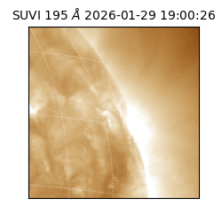 suvi - 2026-01-29T19:00:26.529000