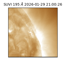 suvi - 2026-01-29T21:00:26.889000