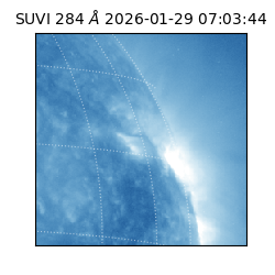 suvi - 2026-01-29T07:03:44.337000