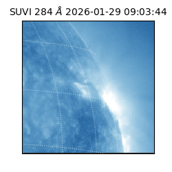 suvi - 2026-01-29T09:03:44.703000
