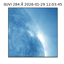 suvi - 2026-01-29T12:03:45.255000