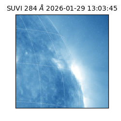 suvi - 2026-01-29T13:03:45.439000