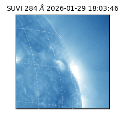 suvi - 2026-01-29T18:03:46.345000