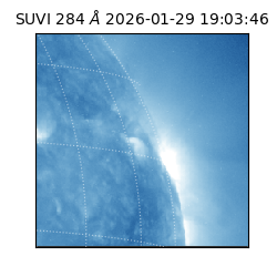 suvi - 2026-01-29T19:03:46.529000