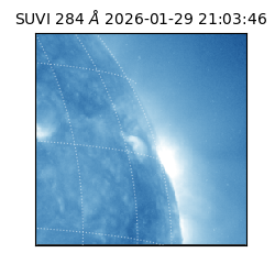 suvi - 2026-01-29T21:03:46.889000