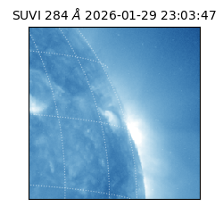 suvi - 2026-01-29T23:03:47.249000