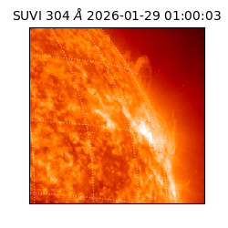 suvi - 2026-01-29T01:00:03.241000