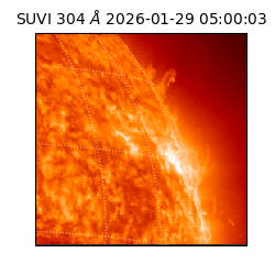 suvi - 2026-01-29T05:00:03.969000
