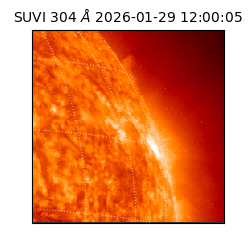 suvi - 2026-01-29T12:00:05.253000