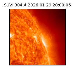 suvi - 2026-01-29T20:00:06.701000