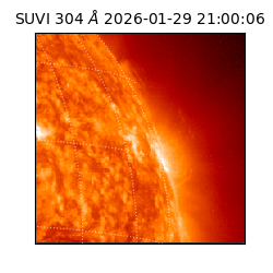 suvi - 2026-01-29T21:00:06.883000