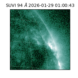 suvi - 2026-01-29T01:00:43.243000