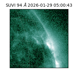 suvi - 2026-01-29T05:00:43.971000