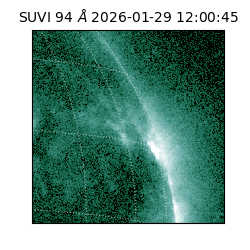 suvi - 2026-01-29T12:00:45.255000