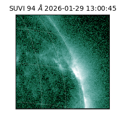 suvi - 2026-01-29T13:00:45.437000