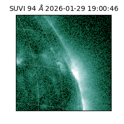 suvi - 2026-01-29T19:00:46.529000