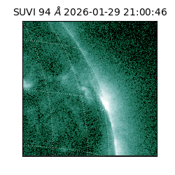 suvi - 2026-01-29T21:00:46.889000