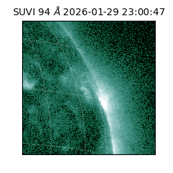 suvi - 2026-01-29T23:00:47.247000