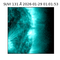 suvi - 2026-01-29T01:01:53.240000