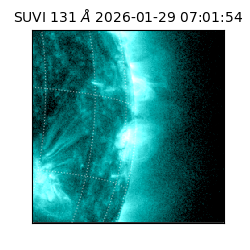 suvi - 2026-01-29T07:01:54.332000