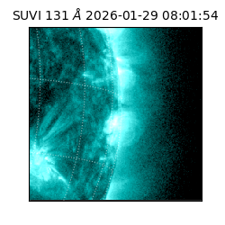 suvi - 2026-01-29T08:01:54.516000