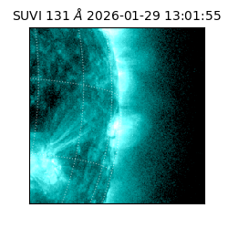 suvi - 2026-01-29T13:01:55.434000