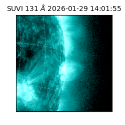 suvi - 2026-01-29T14:01:55.616000