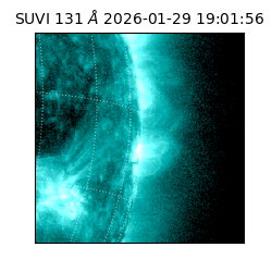 suvi - 2026-01-29T19:01:56.520000