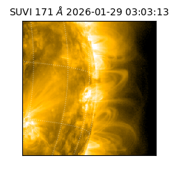 suvi - 2026-01-29T03:03:13.617000