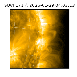 suvi - 2026-01-29T04:03:13.799000